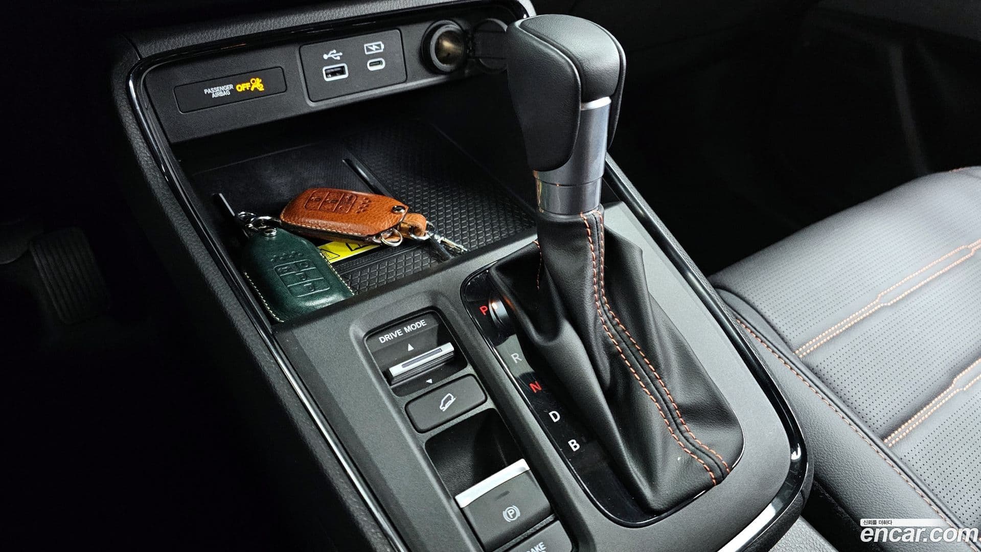 Main__Slider__Photo:CR-V Honda 2024.8-8