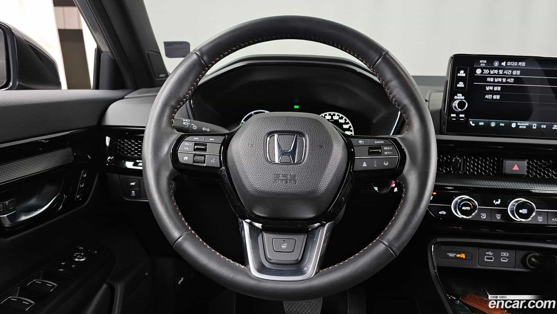 CR-V Honda 2024.8-OPTION-017