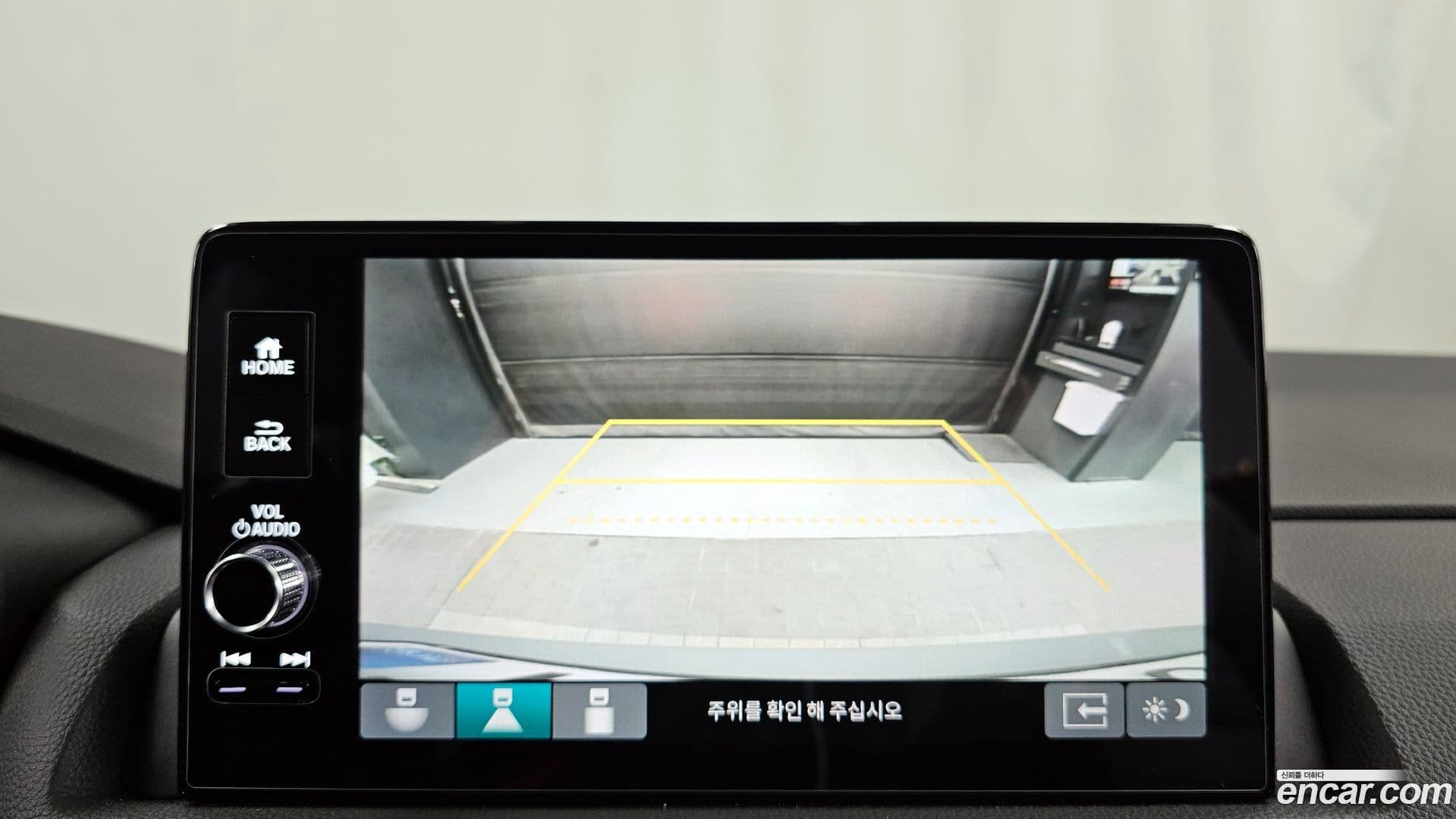 Main__Slider__Photo:CR-V Honda 2024.8-14