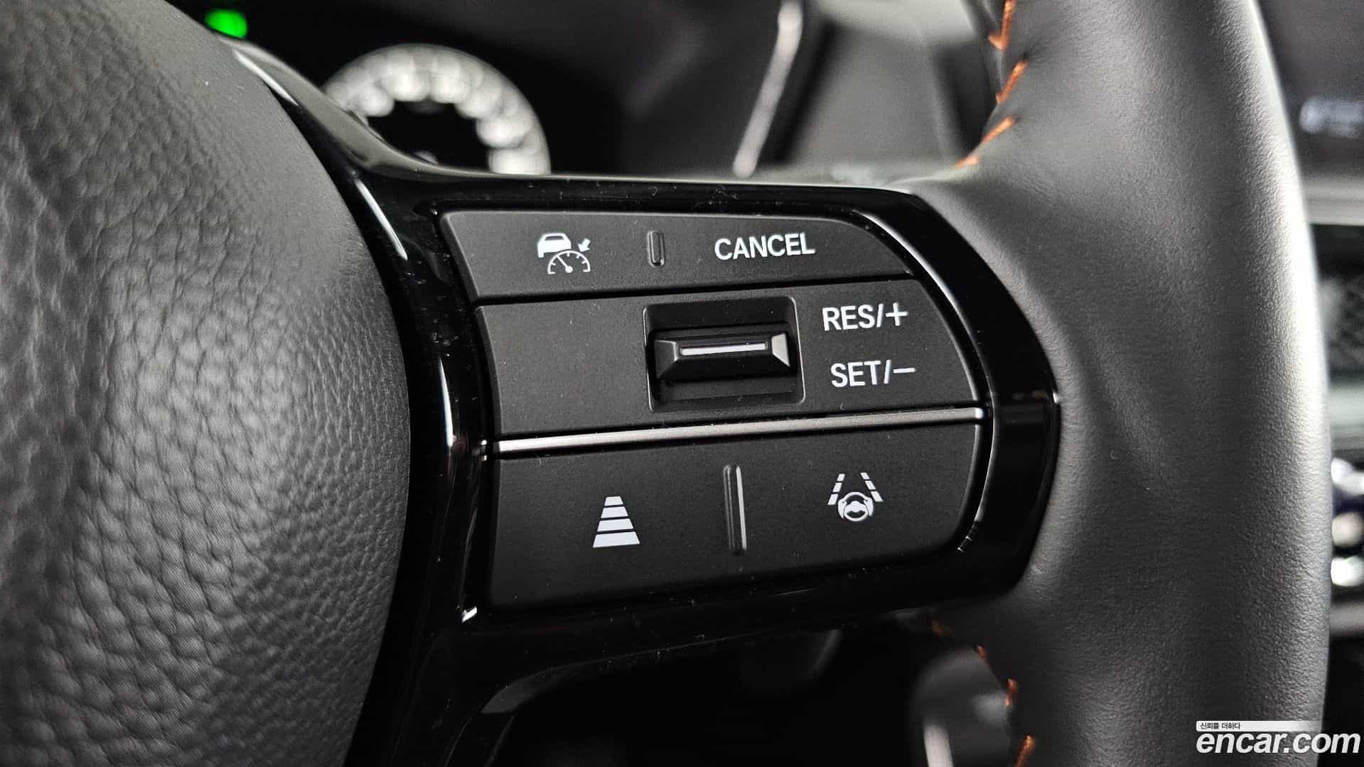 CR-V Honda 2024.8-OPTION-021