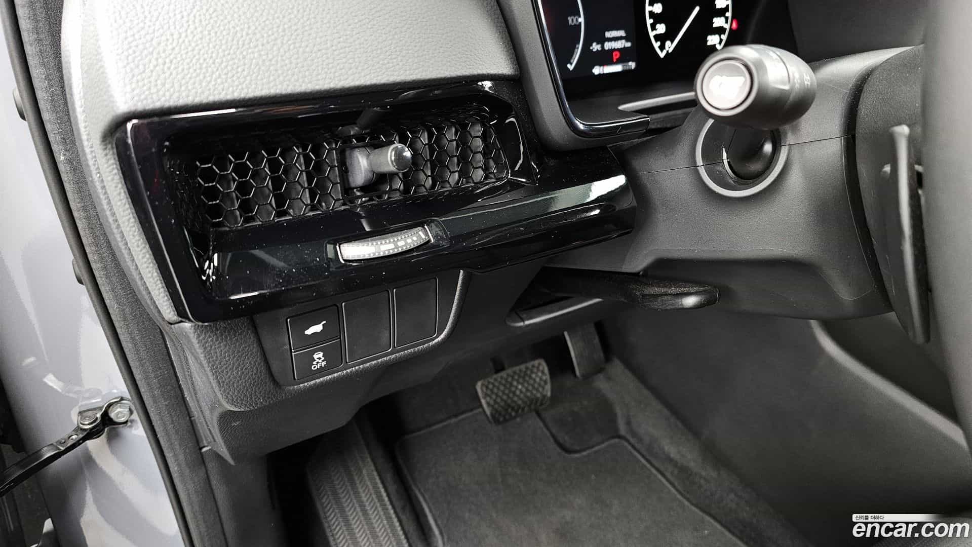 CR-V Honda 2024.8-OPTION-023