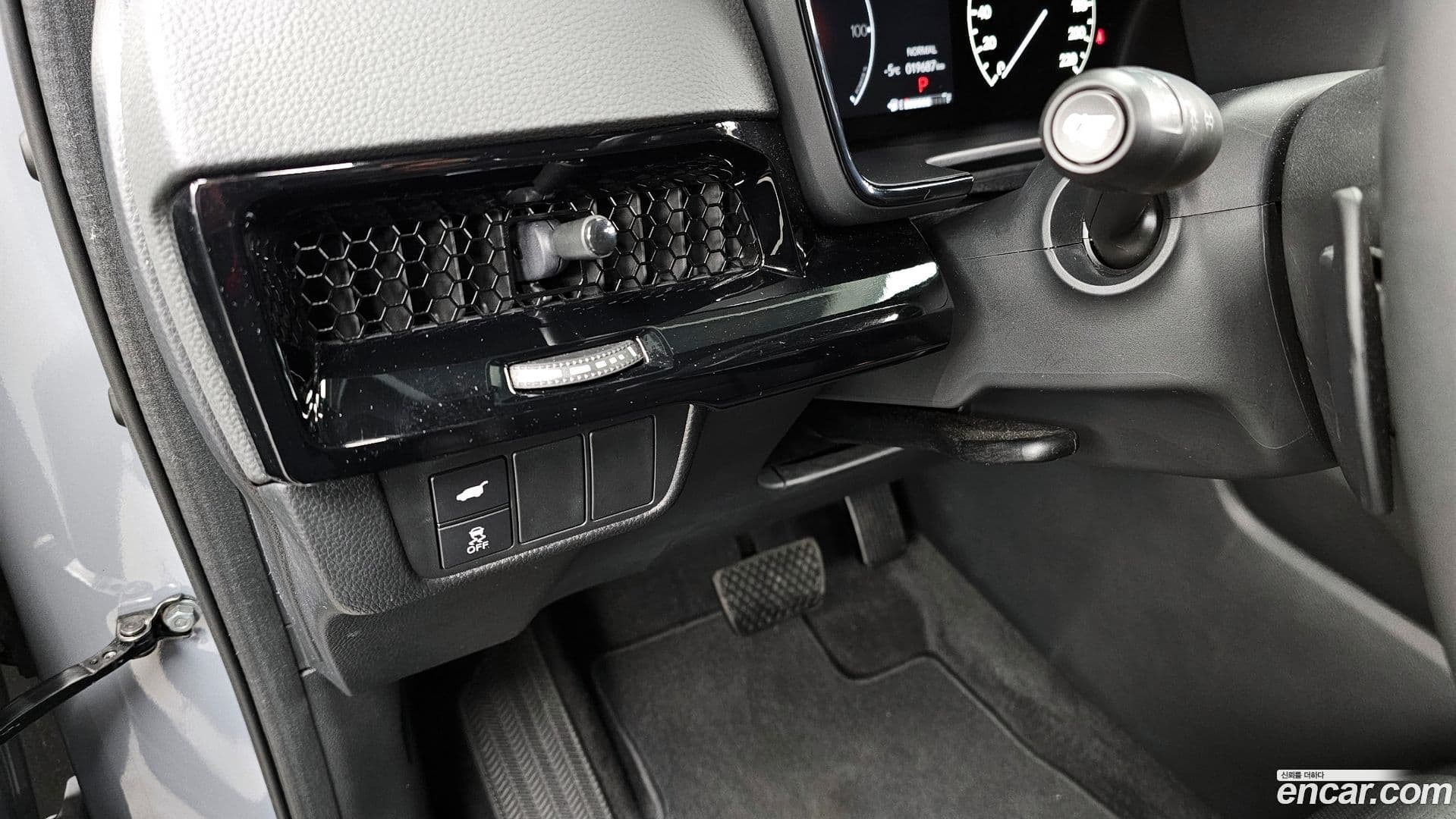 Main__Slider__Photo:CR-V Honda 2024.8-18