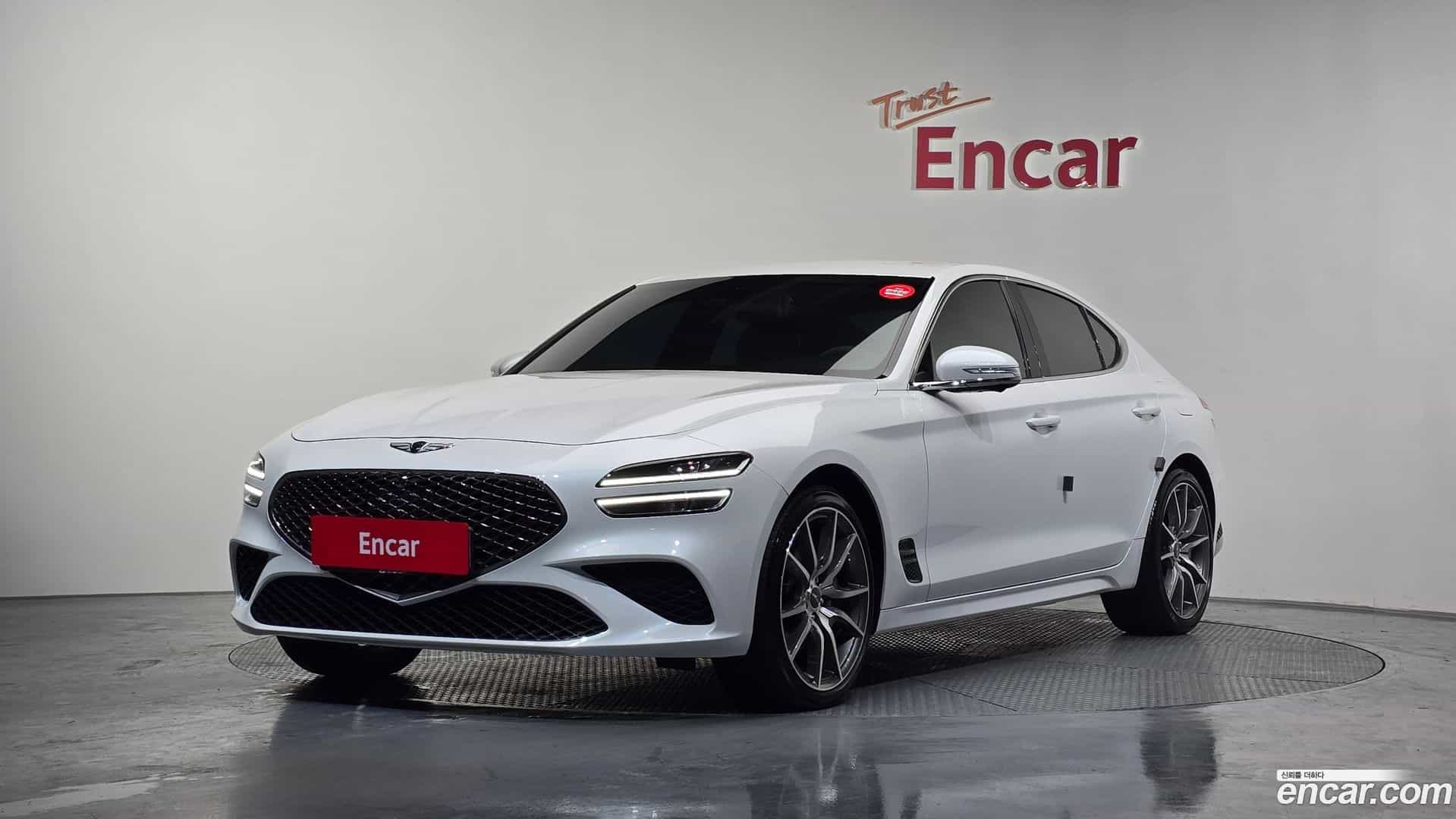 G70 Genesis 2021.11-OUTER-001