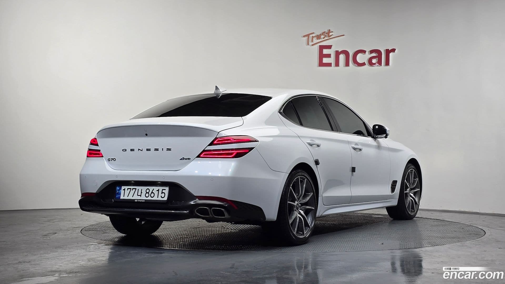 Main__Slider__Photo:G70 Genesis 2021.11-1