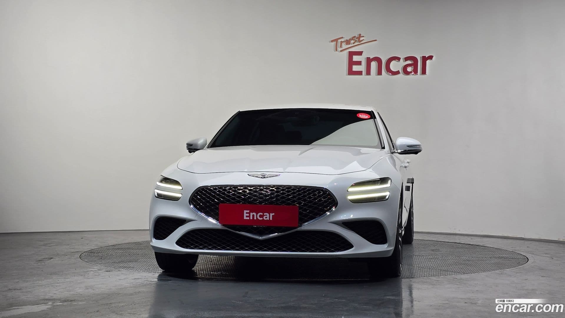 Main__Slider__Photo:G70 Genesis 2021.11-2