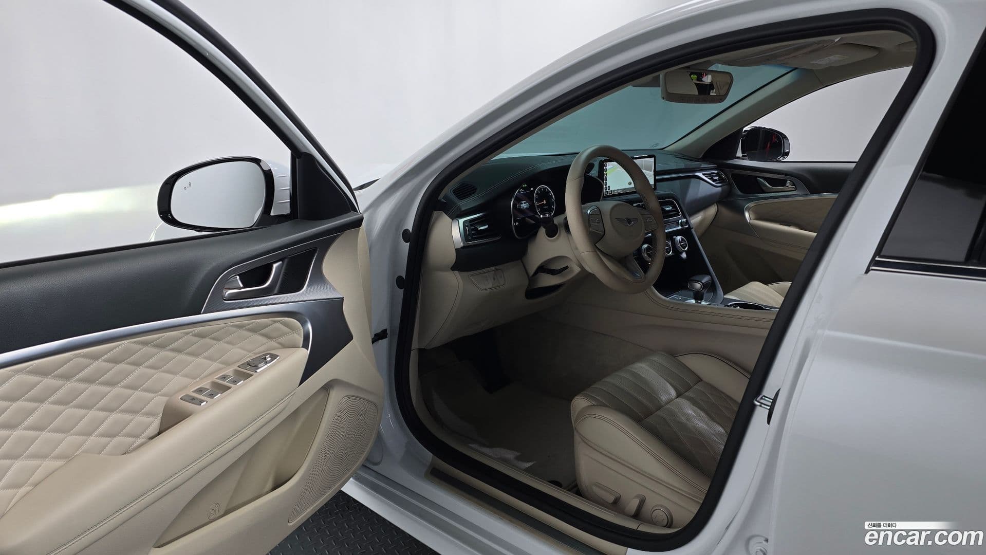 Main__Slider__Photo:G70 Genesis 2021.11-9