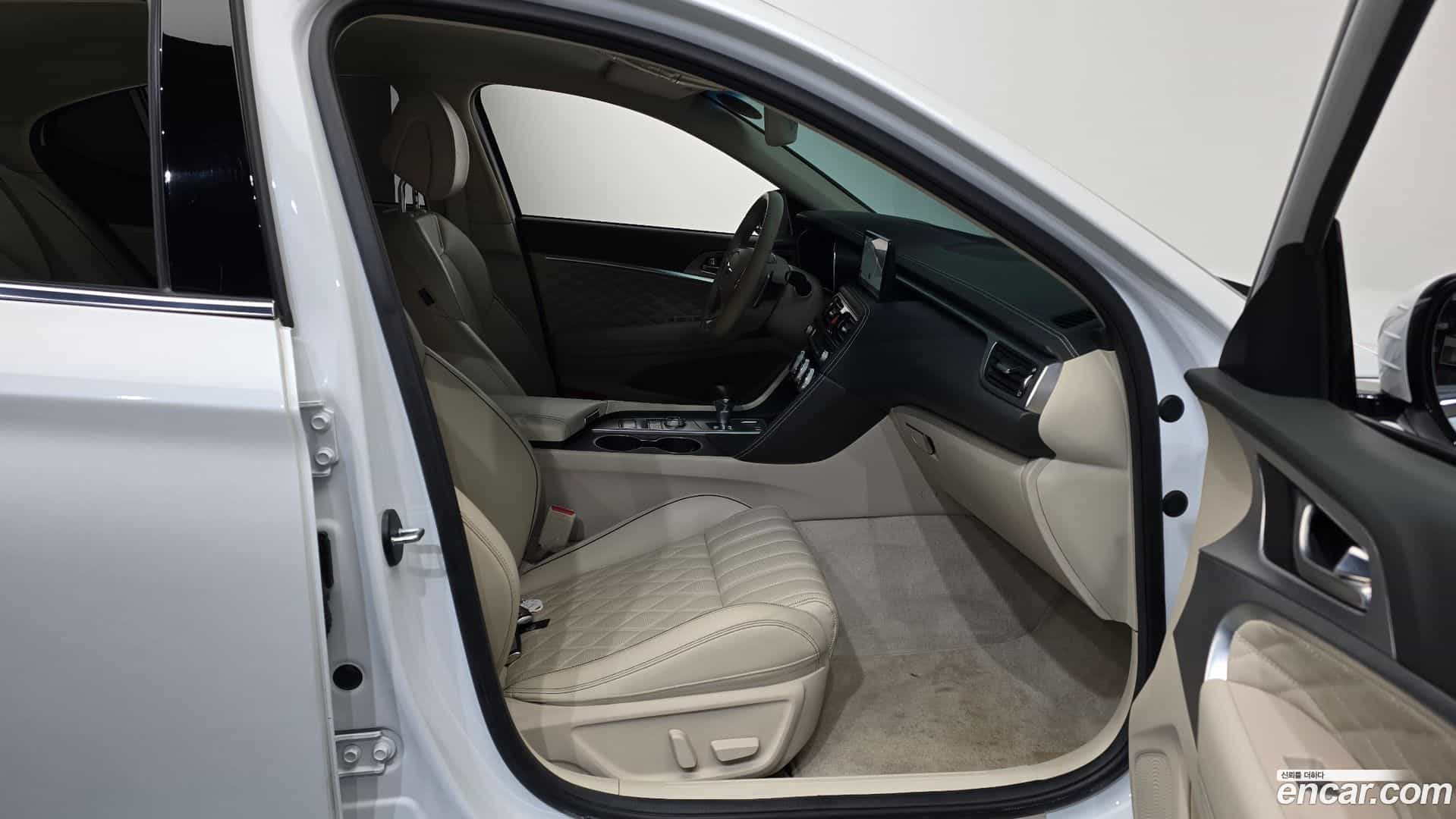 G70 Genesis 2021.11-OPTION-015