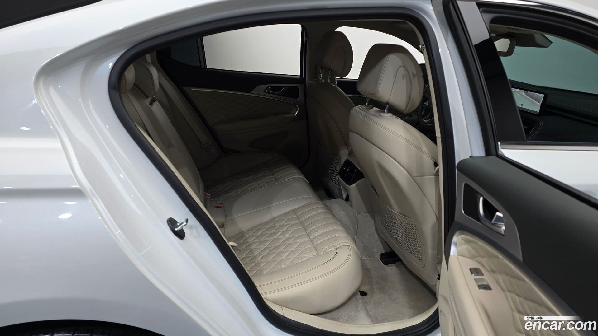 Main__Slider__Photo:G70 Genesis 2021.11-11