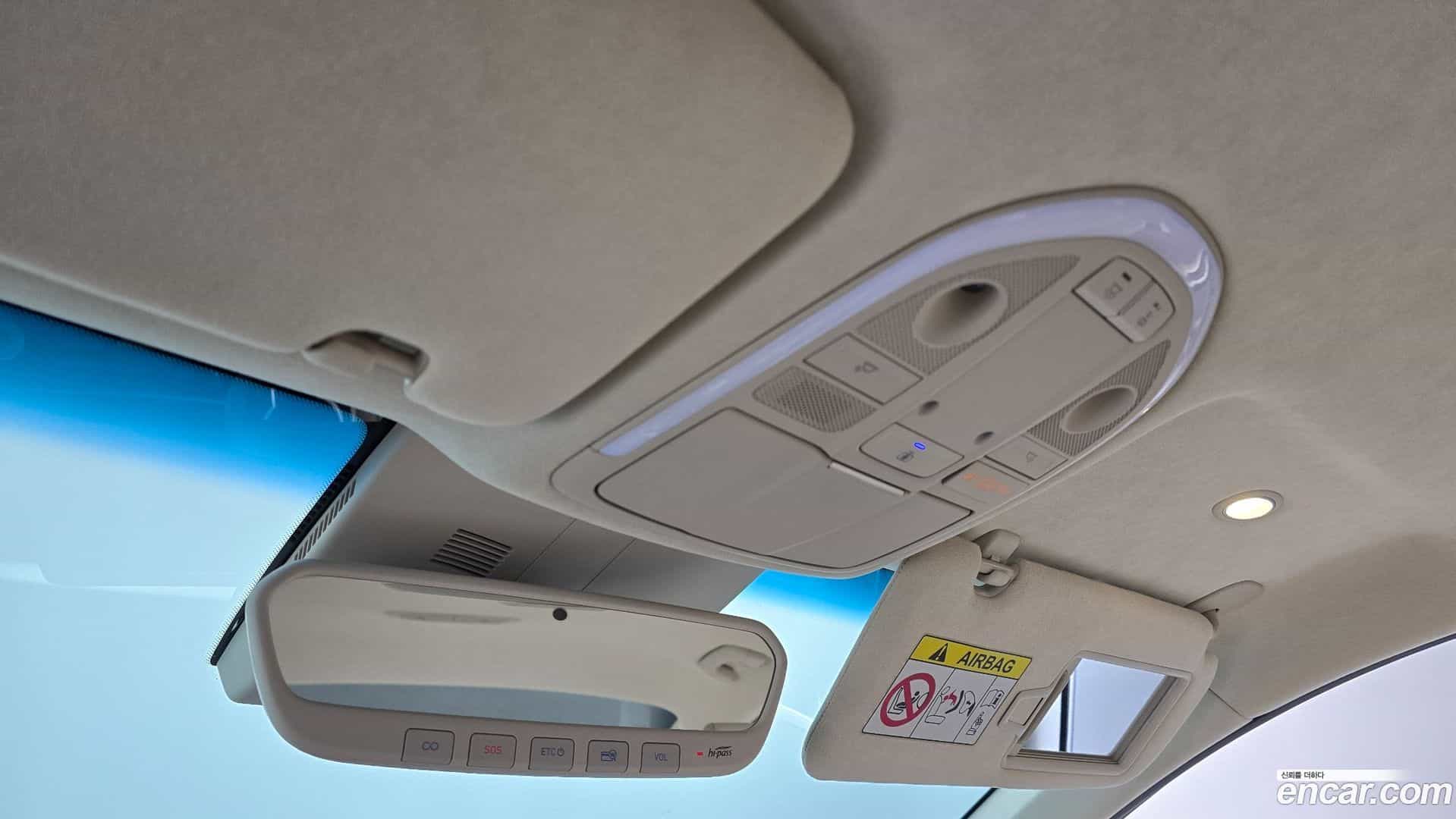 G70 Genesis 2021.11-OPTION-022