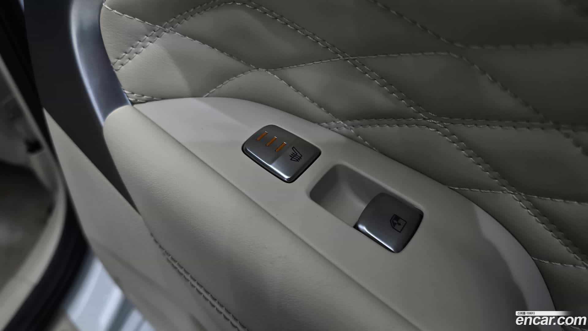 G70 Genesis 2021.11-OPTION-023