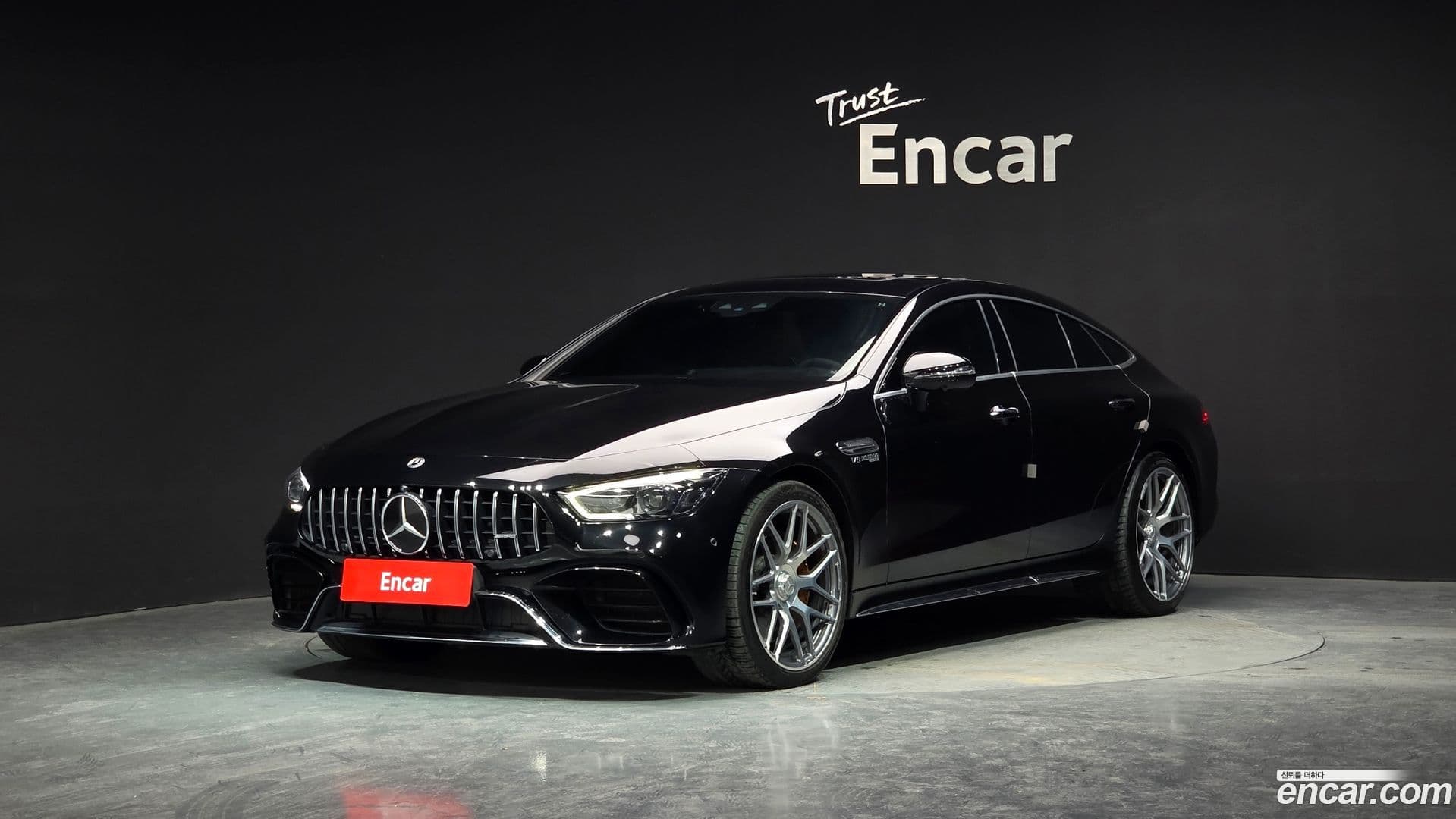 Main__Slider__Photo:AMG GT Mercedes-Benz 2019.9-0