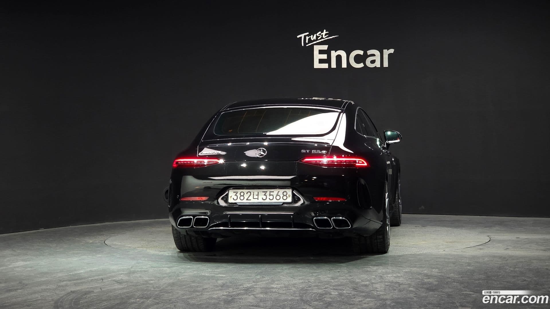 Main__Slider__Photo:AMG GT Mercedes-Benz 2019.9-3