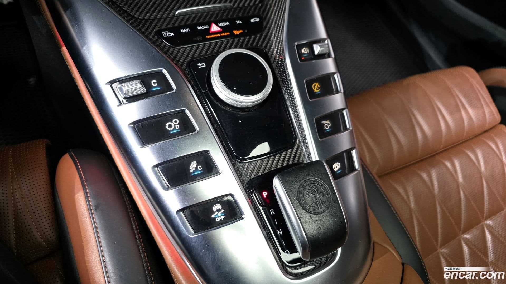 Main__Slider__Photo:AMG GT Mercedes-Benz 2019.9-8