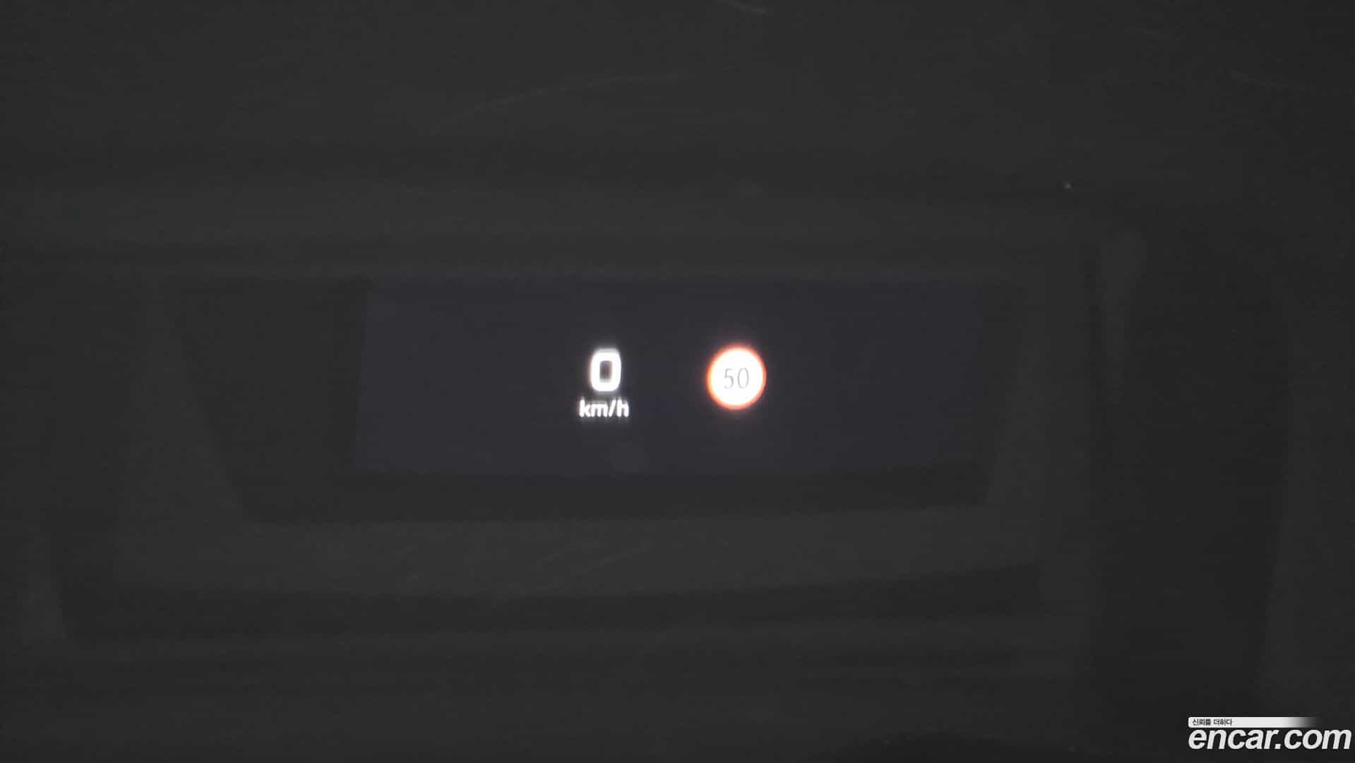 AMG GT Mercedes-Benz 2019.9-OPTION-021