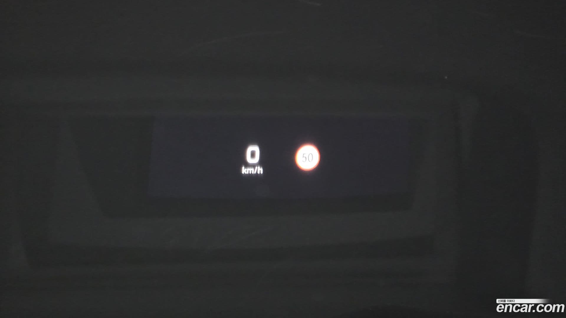 Main__Slider__Photo:AMG GT Mercedes-Benz 2019.9-16