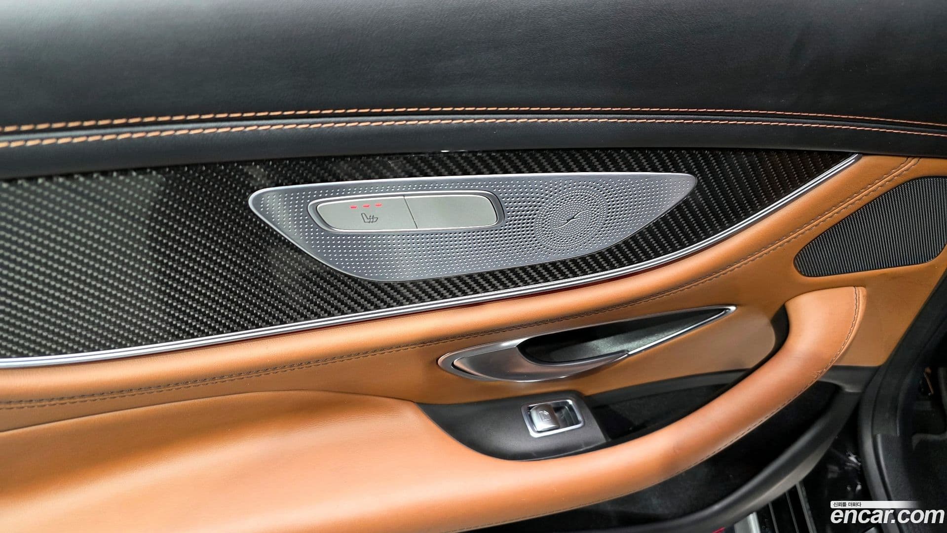 Main__Slider__Photo:AMG GT Mercedes-Benz 2019.9-17