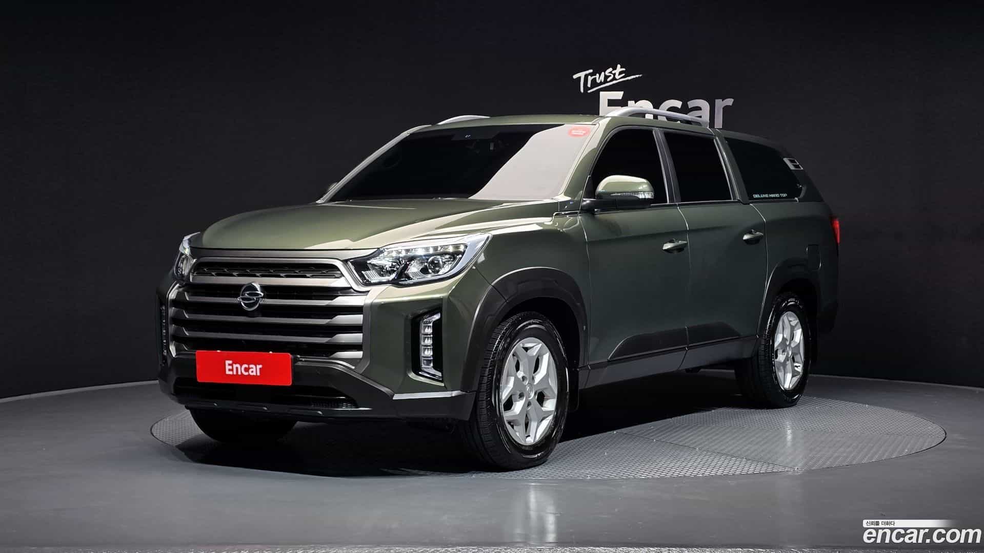 Rexton KG_Mobility_Ssangyong 2022.7-OUTER-001