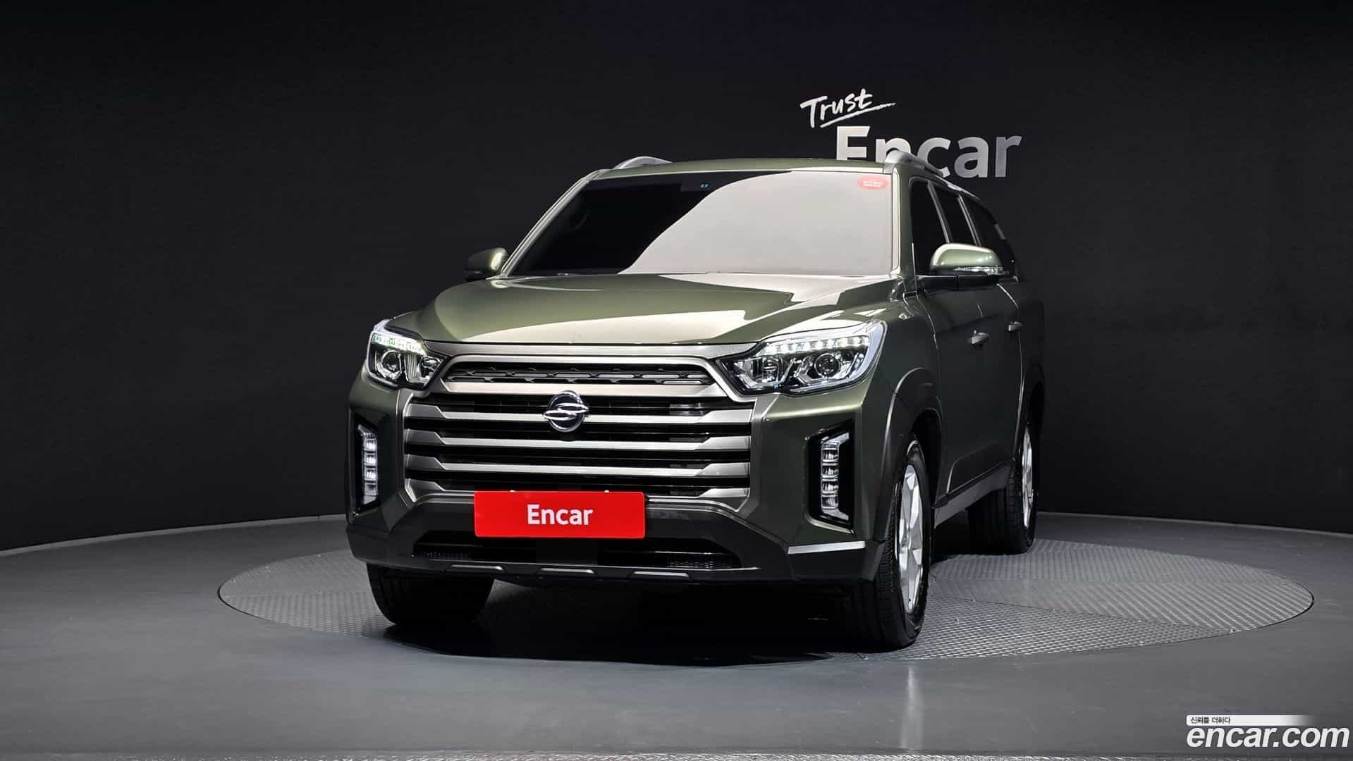 Rexton KG_Mobility_Ssangyong 2022.7-OUTER-003