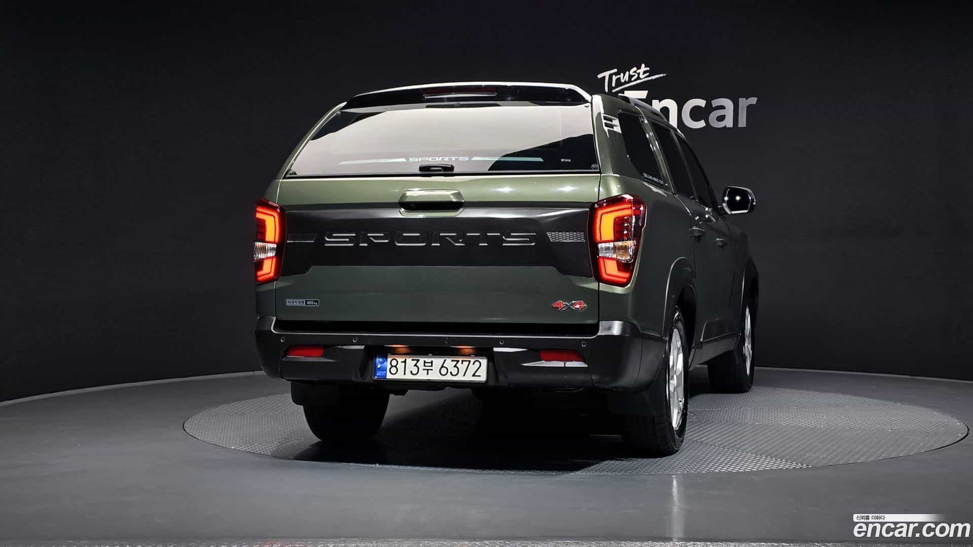 Rexton KG_Mobility_Ssangyong 2022.7-OUTER-004