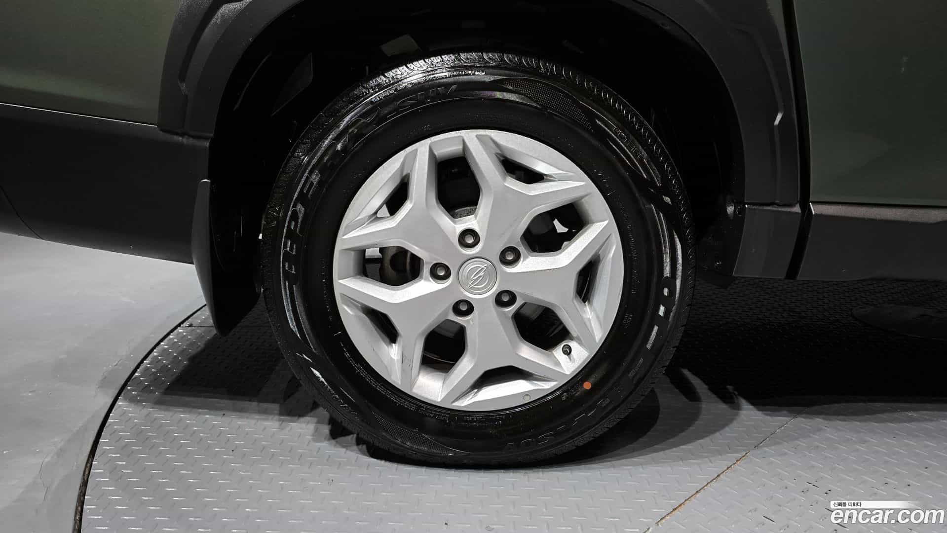 Rexton KG_Mobility_Ssangyong 2022.7-OUTER-005