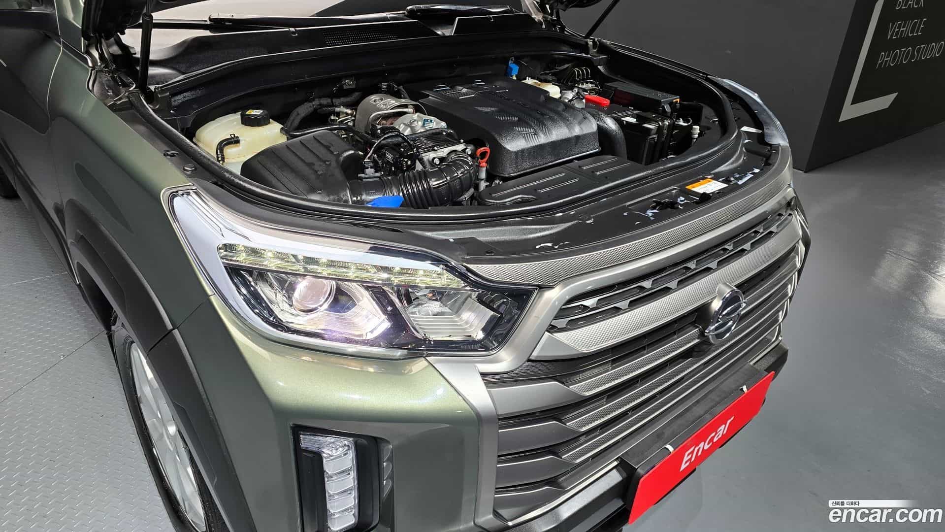 Rexton KG_Mobility_Ssangyong 2022.7-INNER-006