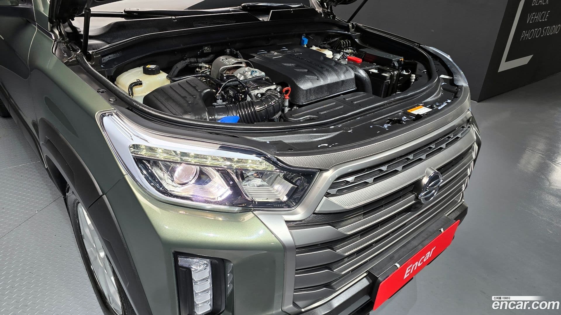 Main__Slider__Photo:Rexton KG_Mobility_Ssangyong 2022.7-5