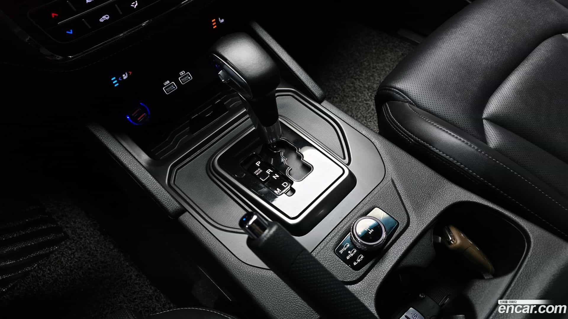 Rexton KG_Mobility_Ssangyong 2022.7-INNER-009