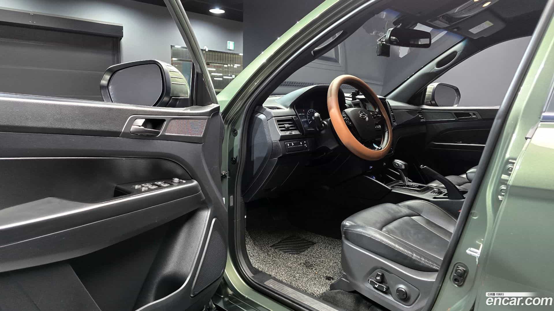 Rexton KG_Mobility_Ssangyong 2022.7-OPTION-015