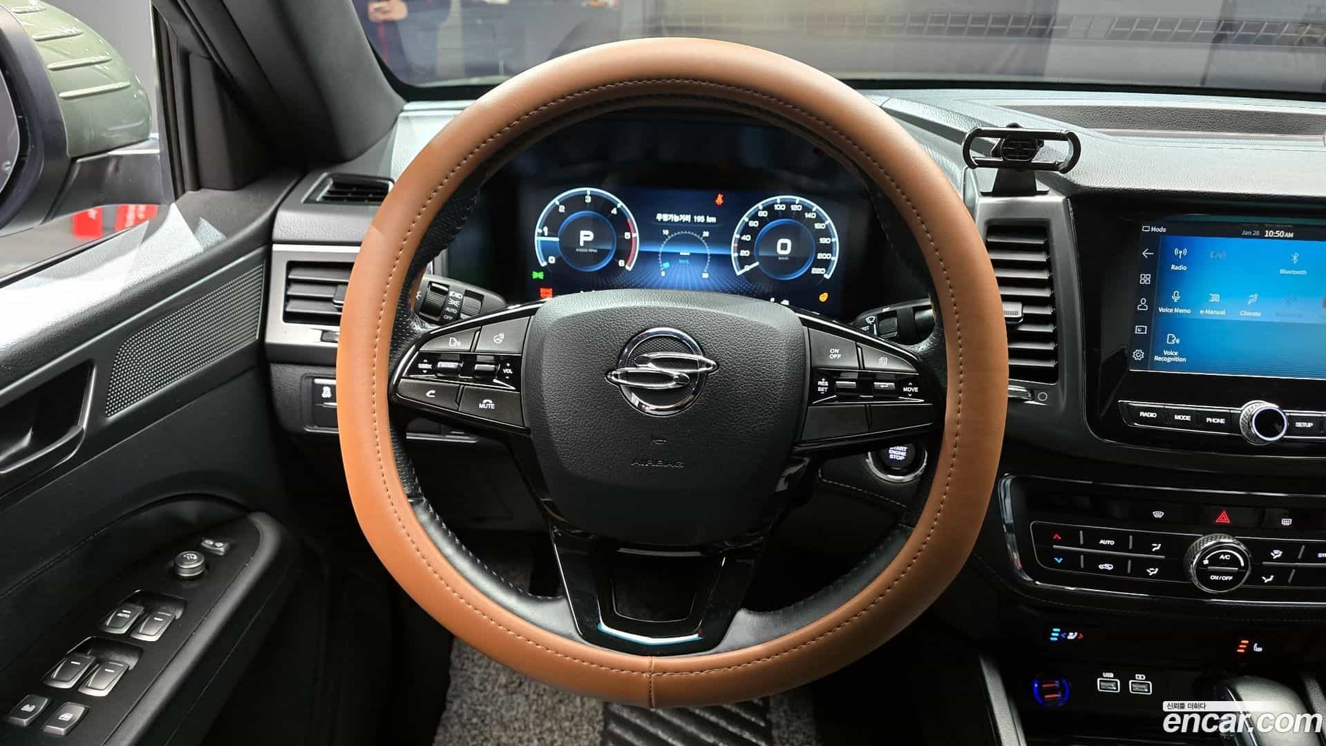 Rexton KG_Mobility_Ssangyong 2022.7-OPTION-018