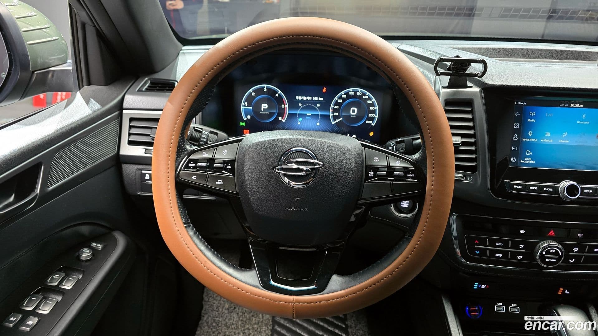 Main__Slider__Photo:Rexton KG_Mobility_Ssangyong 2022.7-13