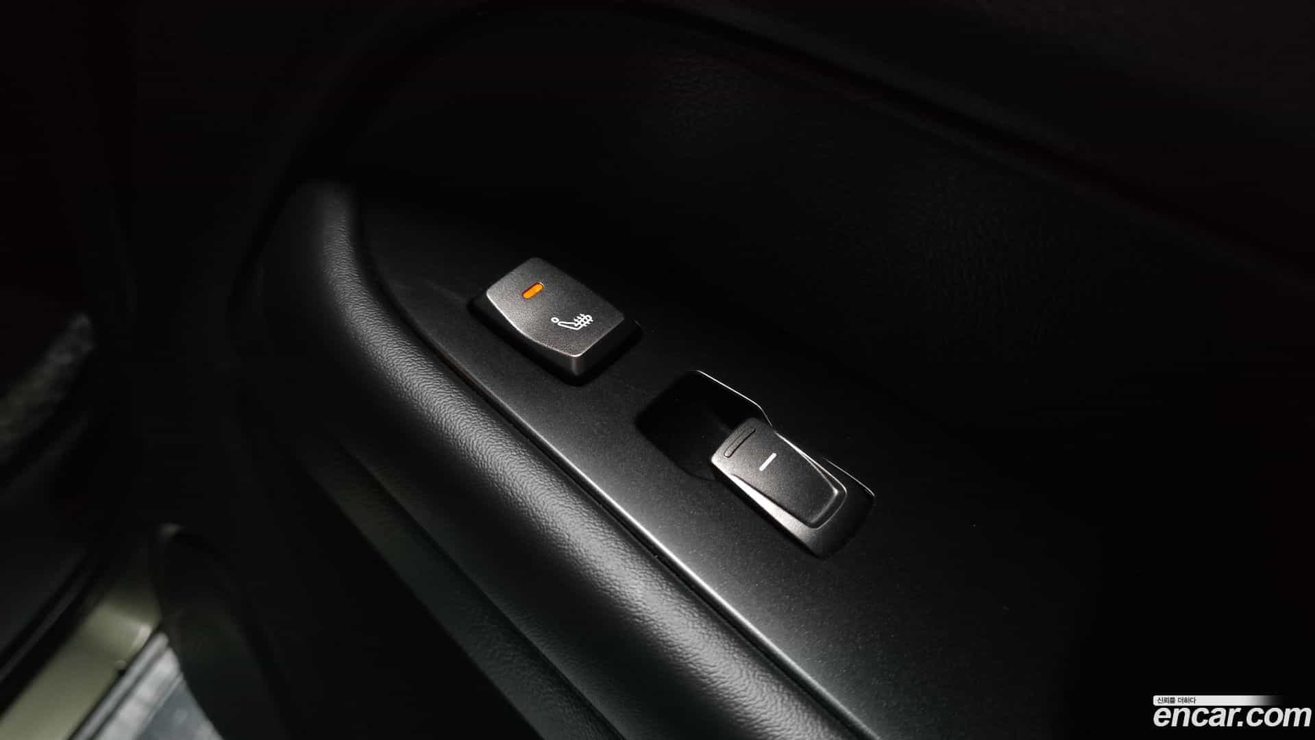 Rexton KG_Mobility_Ssangyong 2022.7-OPTION-021