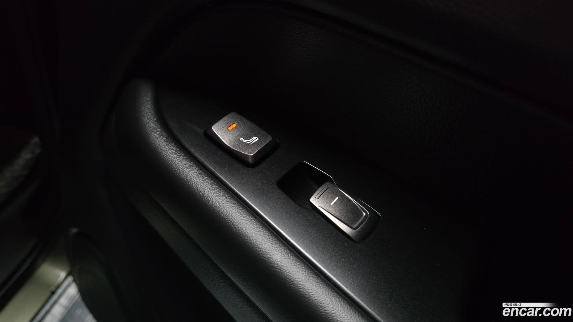 Main__Slider__Photo:Rexton KG_Mobility_Ssangyong 2022.7-16