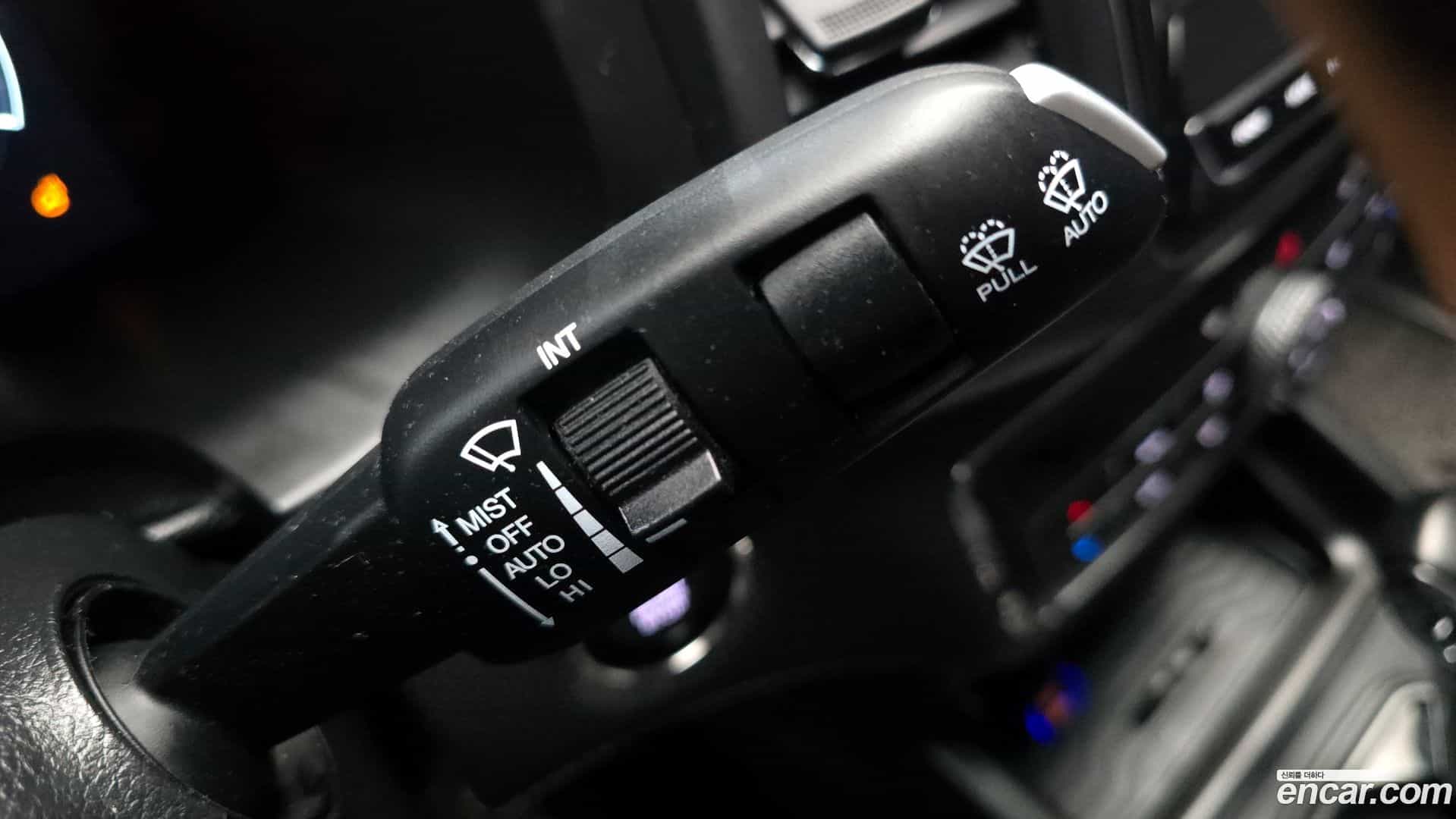 Rexton KG_Mobility_Ssangyong 2022.7-OPTION-023