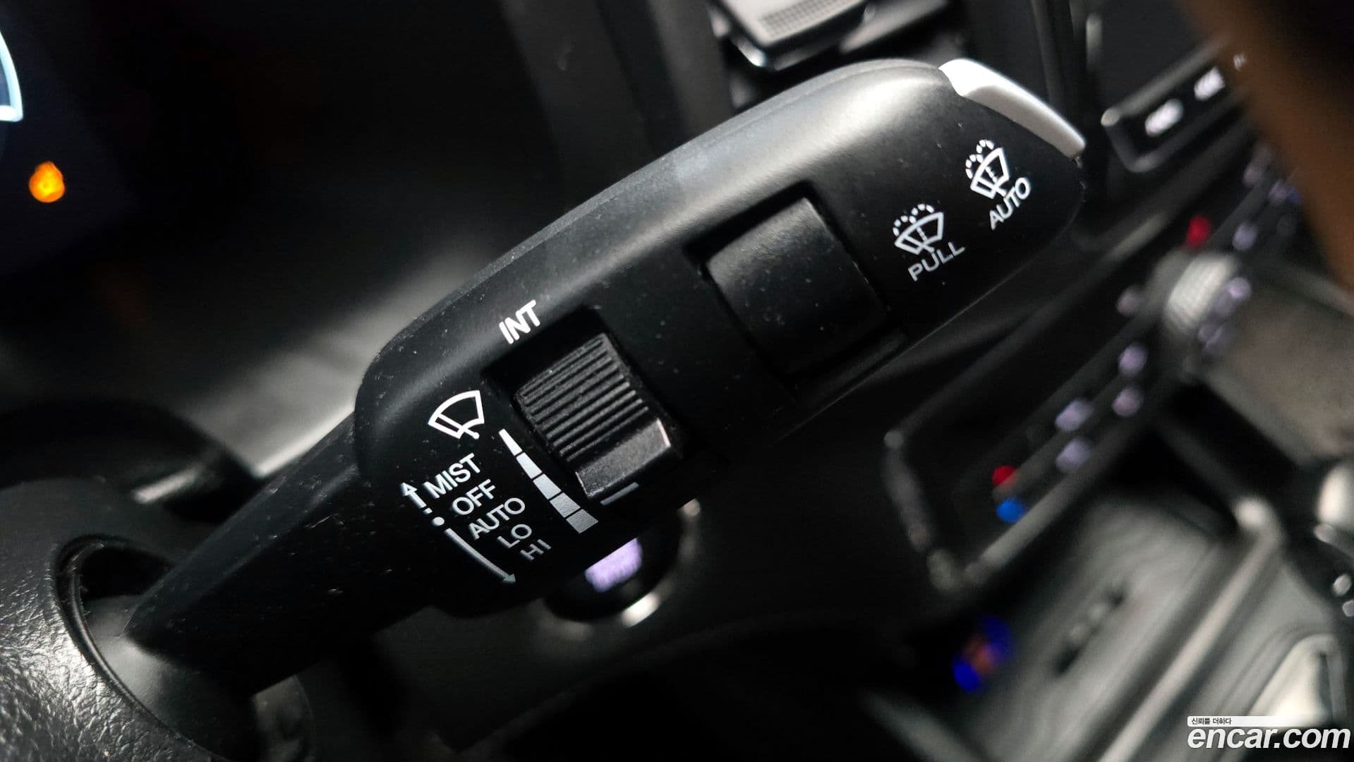 Main__Slider__Photo:Rexton KG_Mobility_Ssangyong 2022.7-18