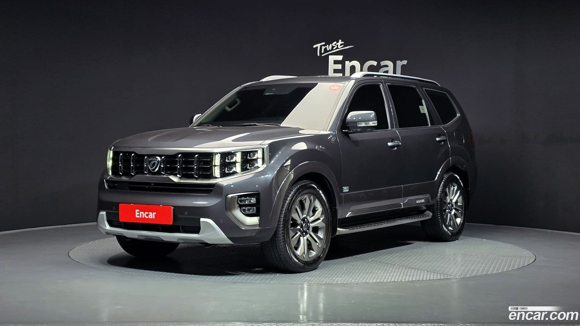 Main__Slider__Photo:Mohave Kia 2021.11-0