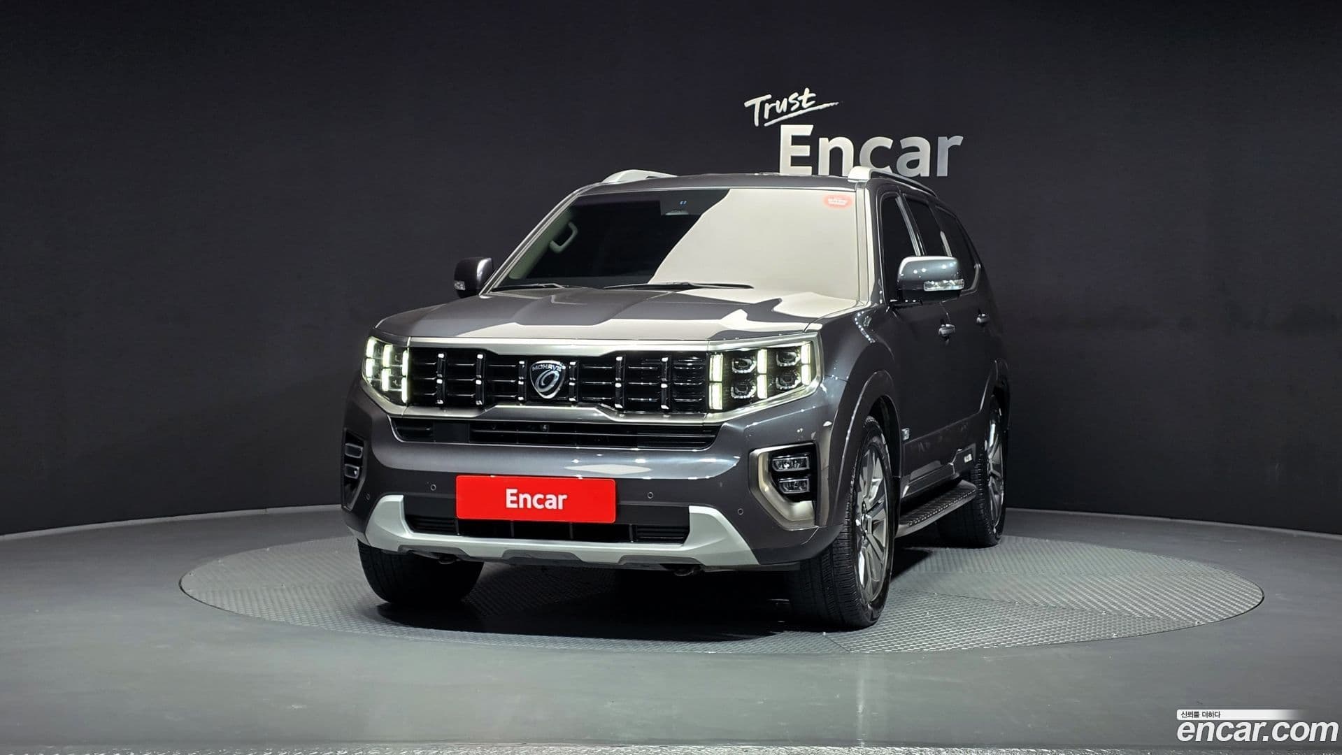 Main__Slider__Photo:Mohave Kia 2021.11-2