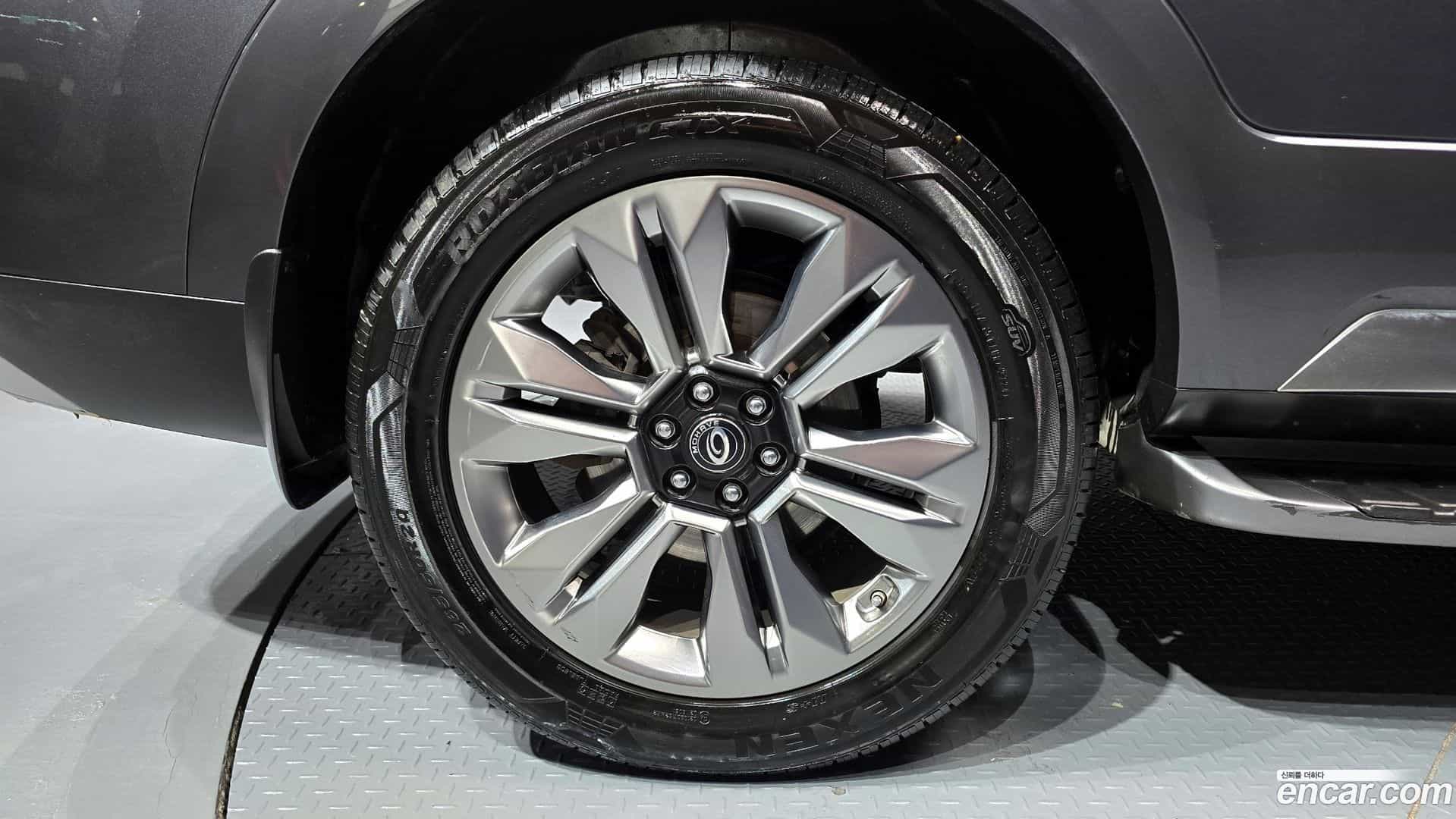 Mohave Kia 2021.11-OUTER-005