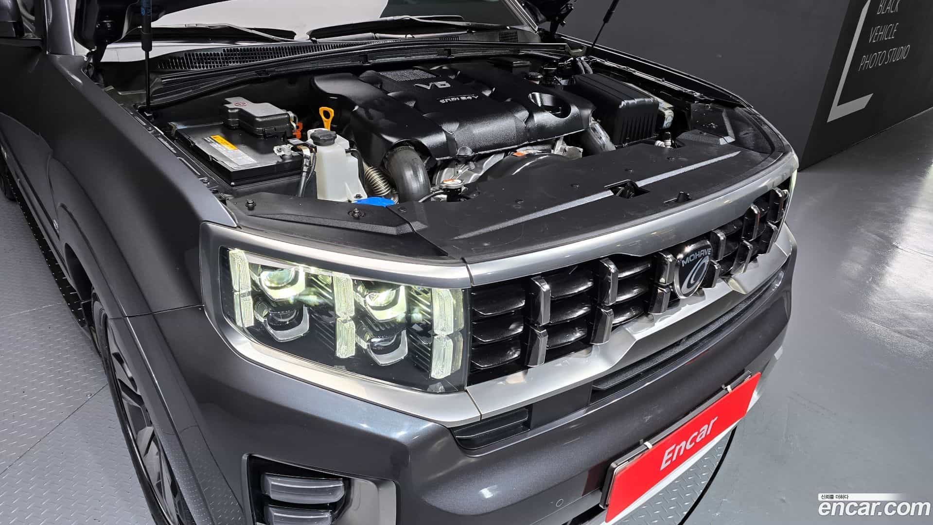 Mohave Kia 2021.11-INNER-006