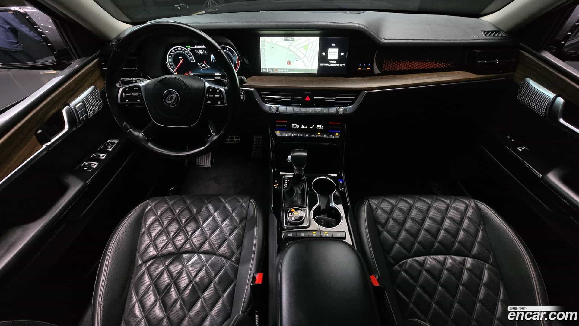 Mohave Kia 2021.11-INNER-007