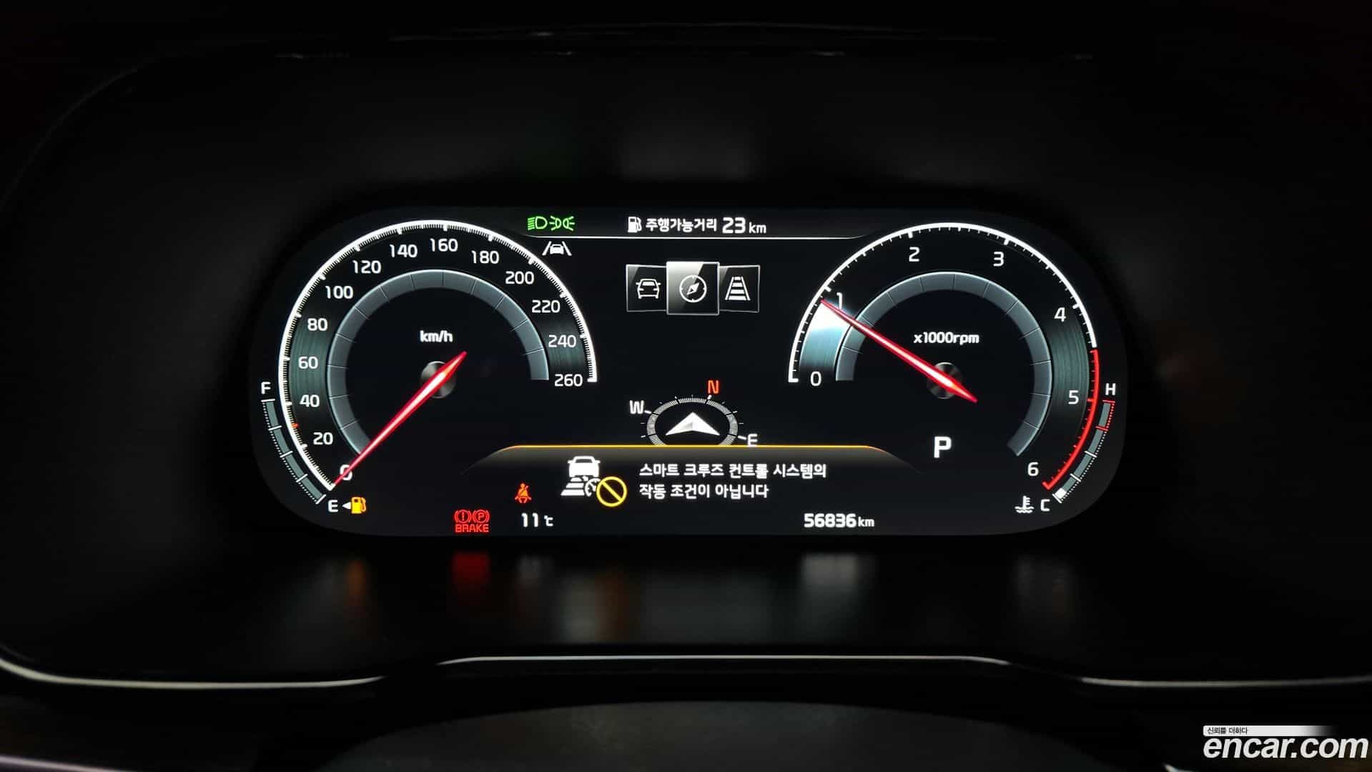 Mohave Kia 2021.11-INNER-008