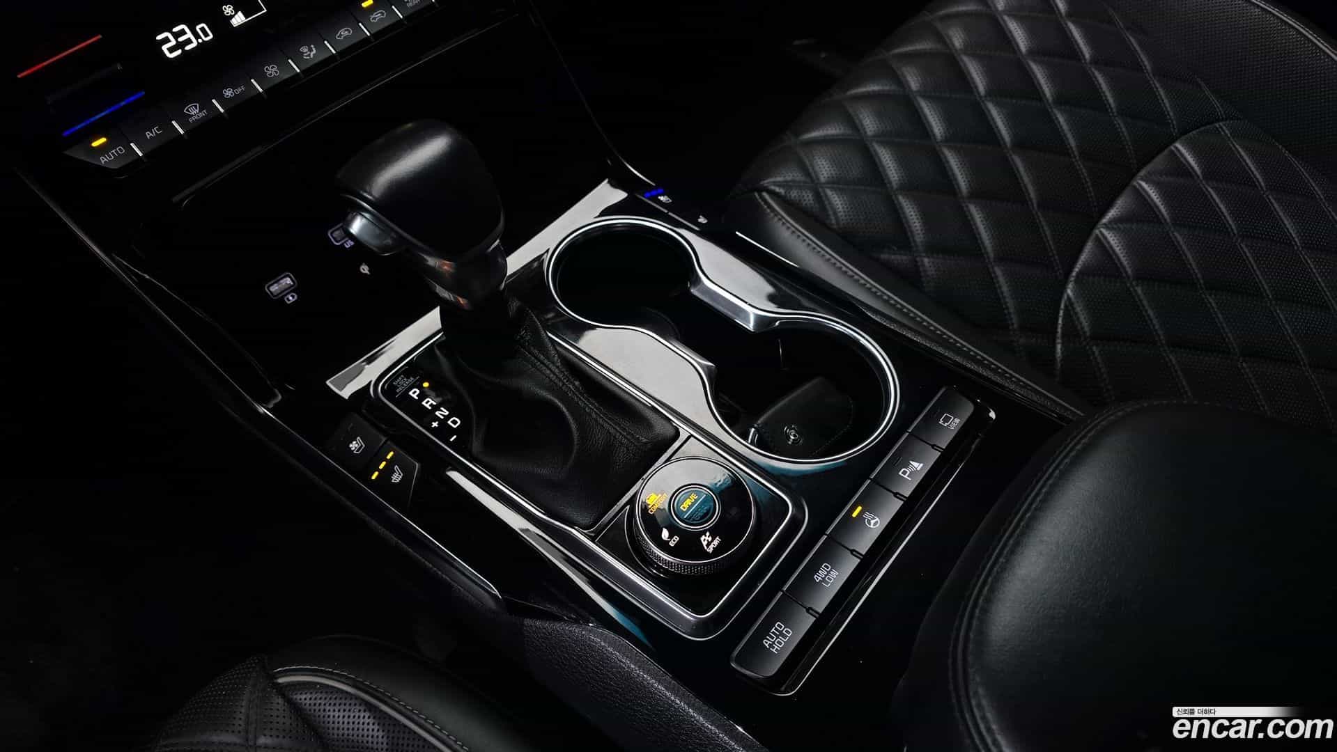 Mohave Kia 2021.11-INNER-009