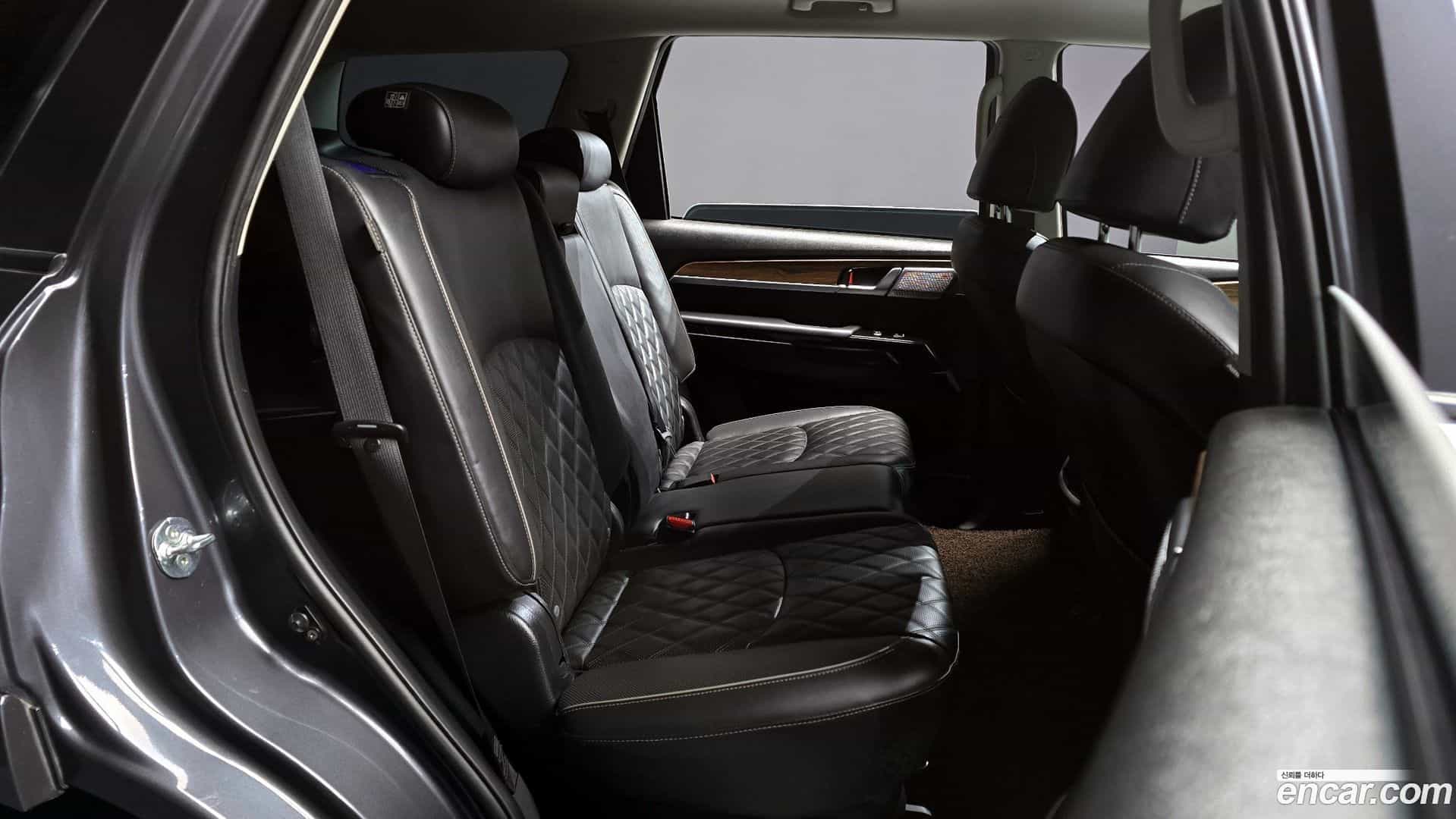 Mohave Kia 2021.11-OPTION-016