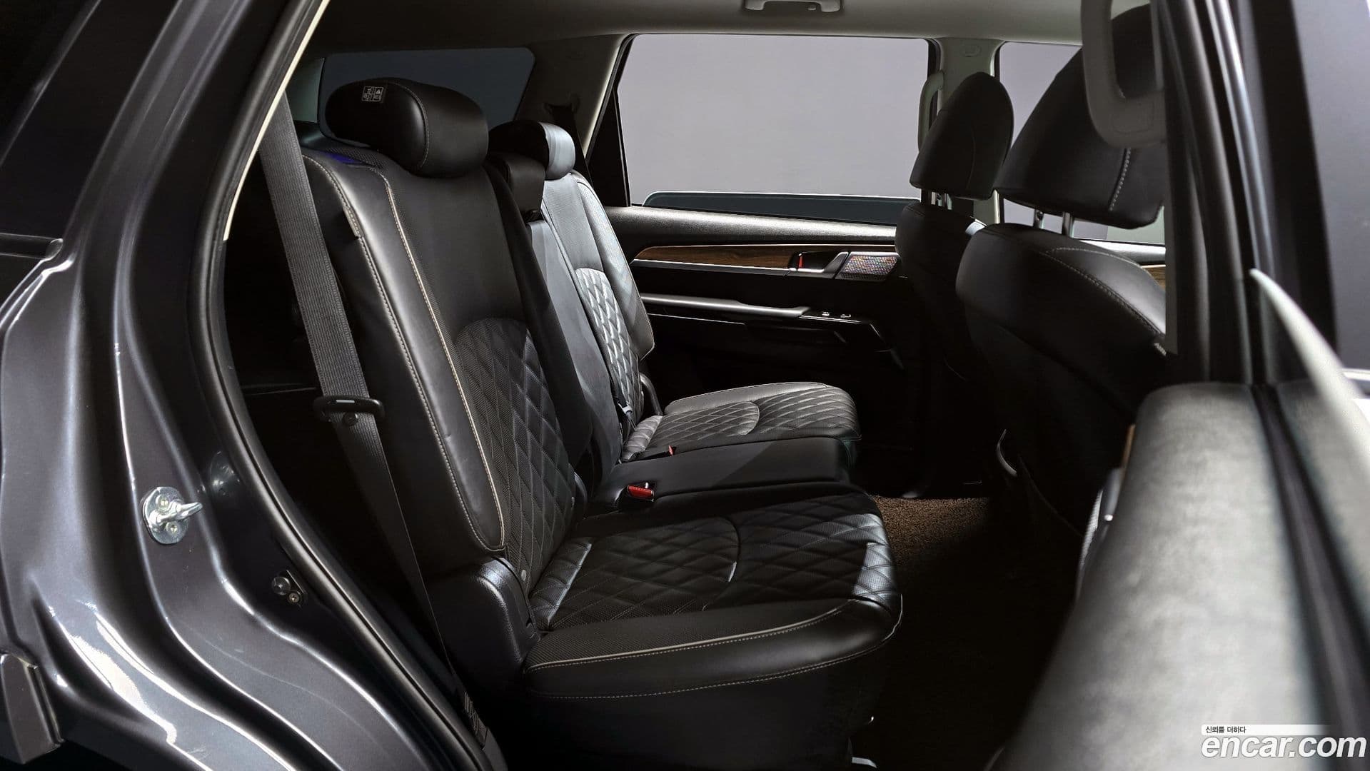 Main__Slider__Photo:Mohave Kia 2021.11-11