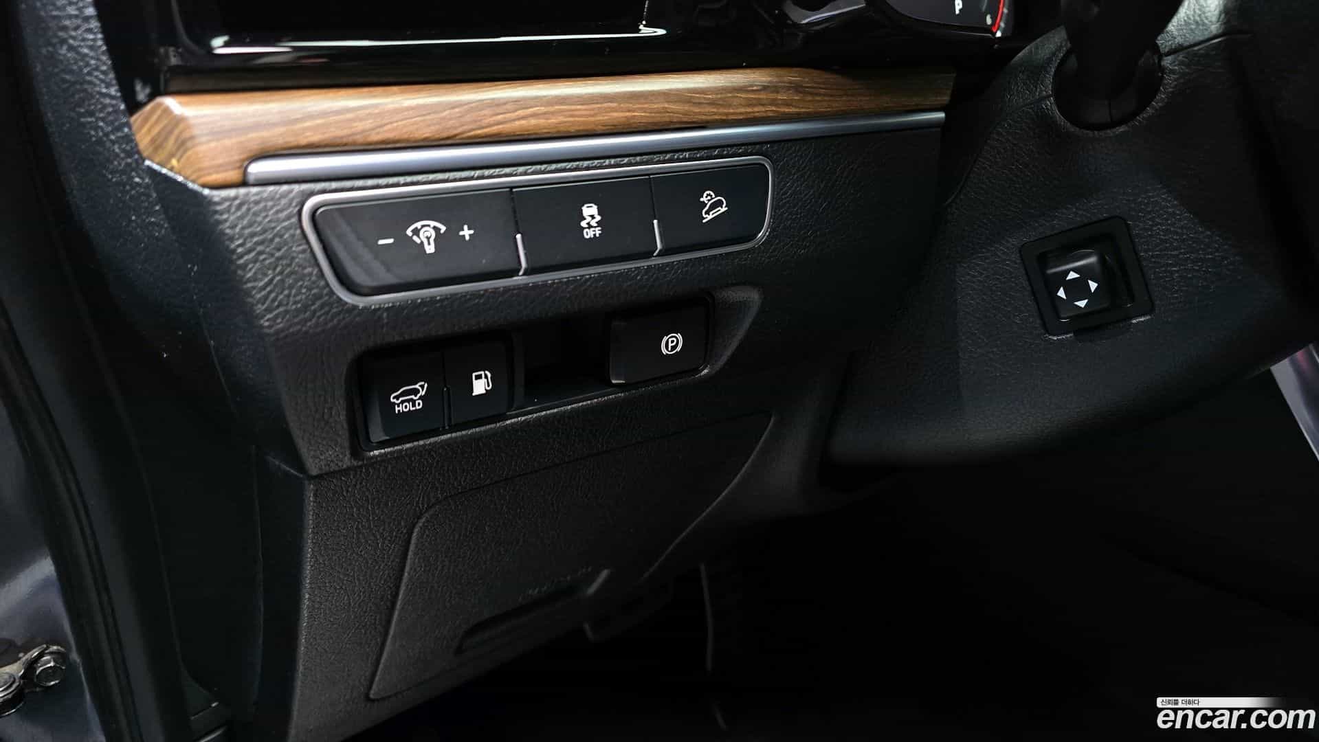 Mohave Kia 2021.11-OPTION-017