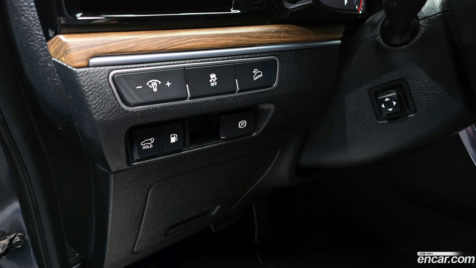 Main__Slider__Photo:Mohave Kia 2021.11-12