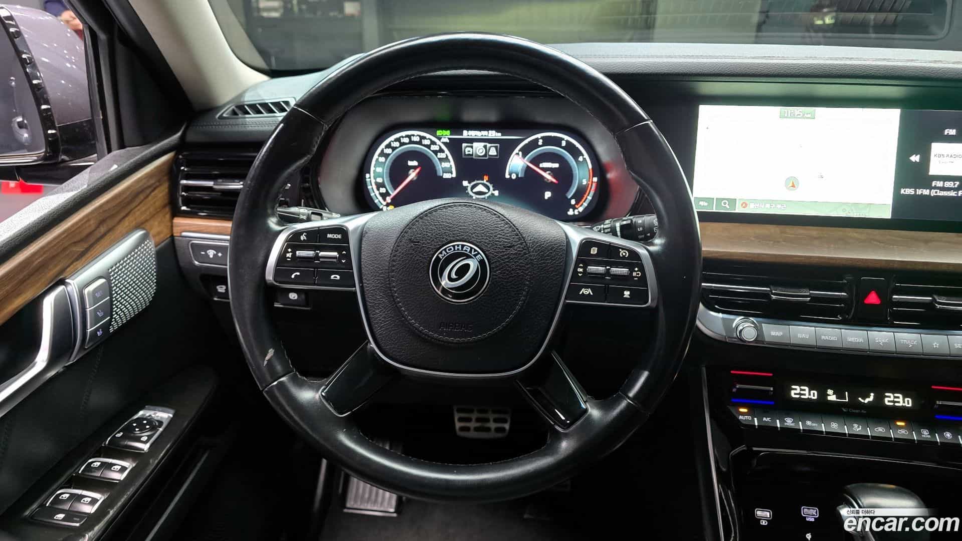 Mohave Kia 2021.11-OPTION-018