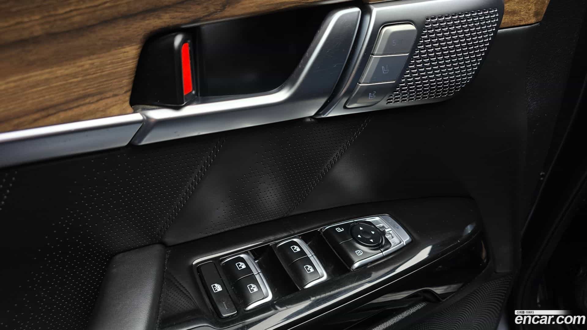 Mohave Kia 2021.11-OPTION-022