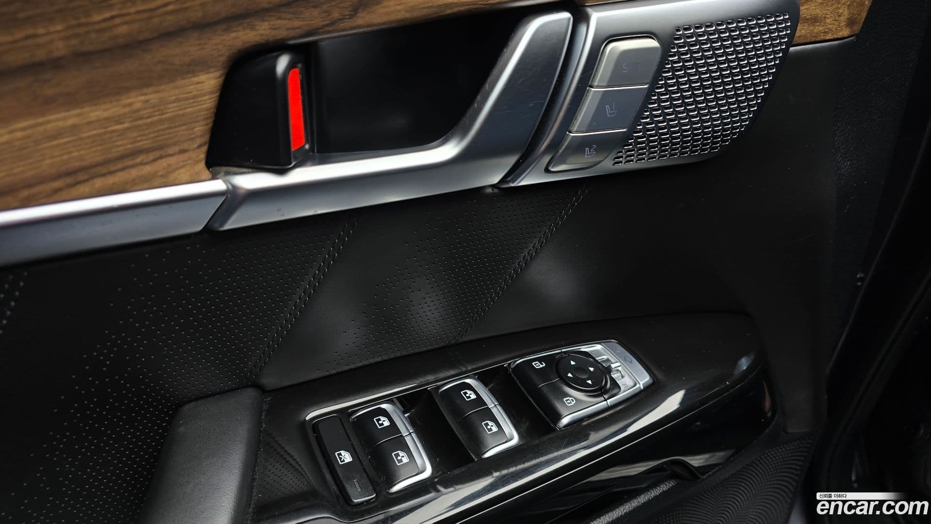 Main__Slider__Photo:Mohave Kia 2021.11-17