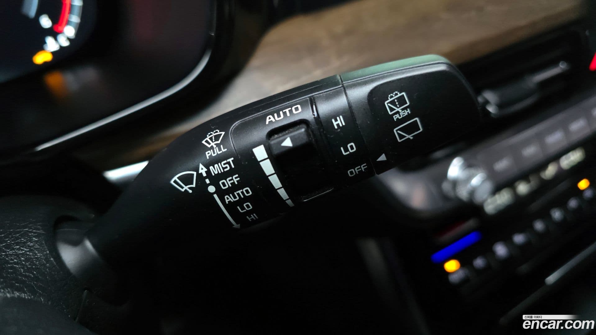 Main__Slider__Photo:Mohave Kia 2021.11-18