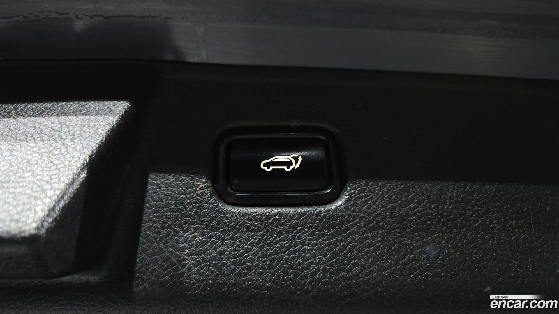 Main__Slider__Photo:Mohave Kia 2021.11-19